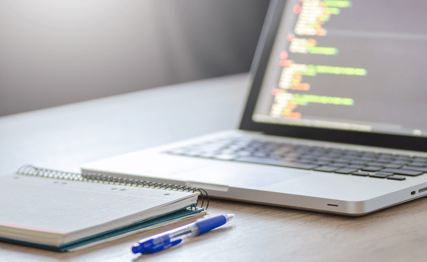 Web Development with Spring Boot