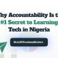 blog BCT Academy 85x85