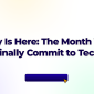 From WhatsApp Hustle to Structured Business_ How to Start Building Systems 2 1 85x85